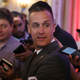 Image for article titled Here Is a Handful of Terrible Things Donald Trump's Campaign Manager Has Reportedly Done